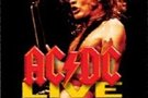 Un  Rock Band  ddi  AC/DC aux tats-Unis