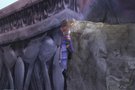 Final fantasy x 2 : Cest pour Quand ?