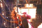   AC/DC Live : Rock Band  en Europe dbut dcembre