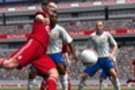 La dmo jouable PC de  PES 2009  est disponible