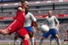 La dmo jouable PC de  PES 2009  est disponible