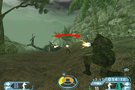 Ghost recon: jungle storm : Ghost Recon PS2 en images