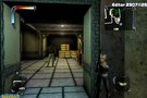 Rogue ops : Nikki en images sur PS2