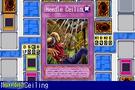 Yu-gi-oh: world championship tournament 2004 : Un tournoi pour Yu-Gi