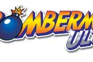 Hundson Soft annonce  Bomberman Ultra  sur le PSN