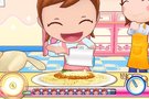   Cooking Mama  dpasse les 4 millions aux US