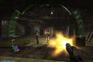 Deus ex: invisible war : Les secrets d´Invisible War