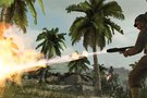   Call Of Duty 7  au Vietnam,  Cuba ou en Afrique ?