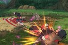   Naruto : Gekitou Ninja Taisen EX 3 en trois images