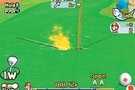 Mario golf: toadstool tour : Mario Golf uniquement sur Gamecube !