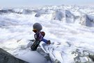   We Ski & Snowboard  annonc sur Wii