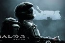 Ne pas installer  Halo 3  sur son disque dur Xbox 360
