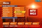 Mtv music generator 3 : Cubase pour les nuls.