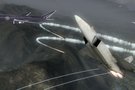 TGS : Des avions dans le ciel pour  Tom Clancy's HAWX