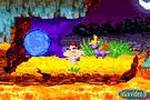 Spyro: fusion : Crash et Spyro unissent leurs forces
