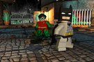 VidoTest de LEGO Batman : Le Jeu Vido