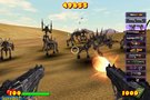 Serious sam: next encounter : Sam, cest du srieux !