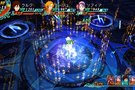 Une fantaisie d'images pour  Arc Rise Fantasia