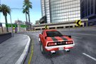 En route pour dcouvrir  Build'n Race sur Nintendo Wii