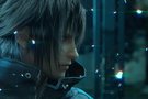   Final Fantasy Versus XIII  et  Agito XIII  en vidos