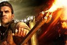 Far Cry 3 : Ubisoft infirme la rumeur de sortie en aot 2011