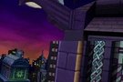 Test : LEGO Batman : Le Jeu Vidéo sur Nintendo DS