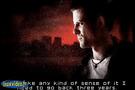Max payne : Max Payne, de nouveau en images sur GBA