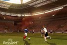 Euro 2004 : Des images pour UEFA Euro 2004