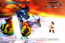 Astro boy : Astro, le petit robot, en jeux vidéo