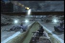 Terminator 3: redemption : La rédemption de Terminator