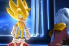 Deux nouvelles vidos pour  Sonic Unleashed