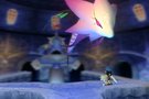   Klonoa : Door To Phantomile  s'illustre sur Wii