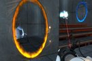   Portal Still Alive  est disponible sur le Xbox Live