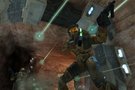 Halo 2 : Une de plus pour Halo 2