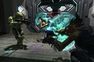 Halo 2 : Encore une pour Halo 2