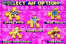Banjo pilot : Banjo et Kazooie prennent de laltitude