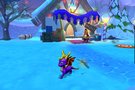 Spyro: a hero s tail : Un nouveau Spyro pour bientt