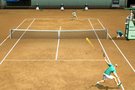 Smash court tennis pro tournament 2 : SCTPT 2 en images