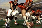 Espn nfl 2005 : ESPN NFL 2005 en images