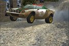 Colin mcrae rally 2005 : Colin Mc Rae 2005 : la pche aux infos