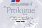 Gran turismo 4 : GT4 : Prologue Signature Edition