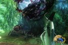 Otogi 2: immortal warriors : E3: Une image  nouveau