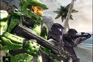 Halo 2 : [E3] Halo 2 aussi l