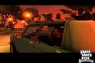 Grand theft auto: san andreas : [E3] 3 vraies images de GTA : San Andreas