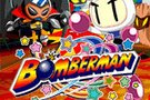 Bomberman : Je vais bomber ta Nokia !