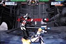 Guilty gear x2 #reload : De la baston classique