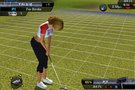 Outlaw golf 2 : Outlaw Golf 2 en images