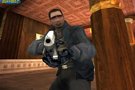 Goldeneye: au service du mal : 5 images pour GoldenEye