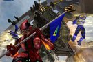 Halo 2 : De bien belles images pour Halo 2