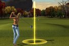 Outlaw golf 2 : De bien belles golfeuses